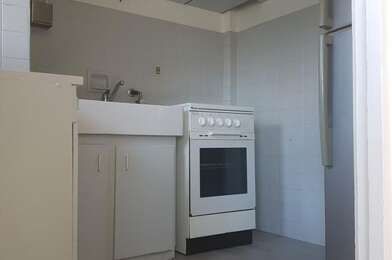 Appartement 1 pièces 820 €