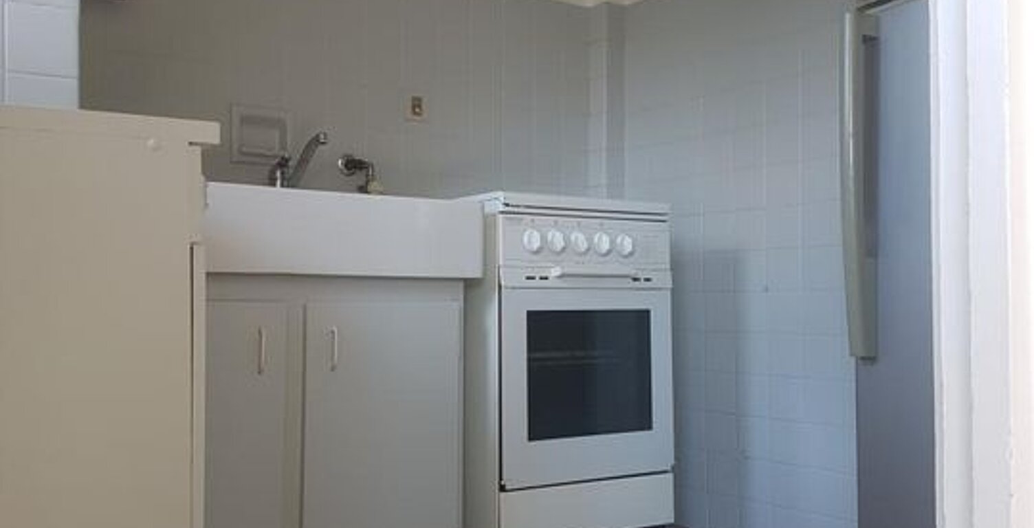 Studio de 35m2 à louer sur Nice — photo 1