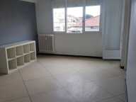 Studio de 35m2 à louer sur Nice — photo 2