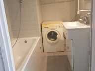 Studio de 35m2 à louer sur Nice — photo 3