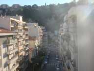 Studio de 35m2 à louer sur Nice — photo 4