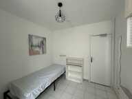 Chambre de 9m2 à louer sur Paris 15 — photo 2