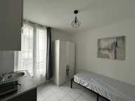 Chambre de 9m2 à louer sur Paris 15 — photo 3