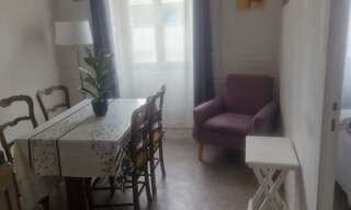 Appartement 2 Pièces 45 m² à louer à Brienon-sur-Armançon (89210)