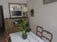 Appartement de 45m2 à louer sur Brienon-sur-Armançon — photo 2