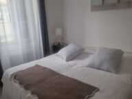 Appartement de 45m2 à louer sur Brienon-sur-Armançon — photo 3