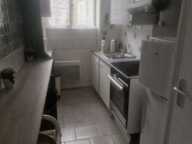 Appartement de 45m2 à louer sur Brienon-sur-Armançon — photo 4