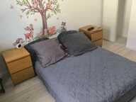 Chambre de 12m2 à louer sur Magny-le-Hongre — photo 2