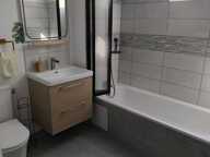 Chambre de 12m2 à louer sur Magny-le-Hongre — photo 3