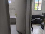 Chambre de 12m2 à louer sur Magny-le-Hongre — photo 4