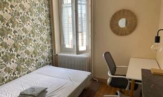 Appartement 1 Pièce 20 m² à louer à Nantes (44000)