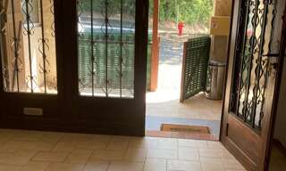 Appartement 1 Pièce 37 m² à louer à Draguignan (83300)