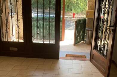 Appartement 1 pièces 500 €