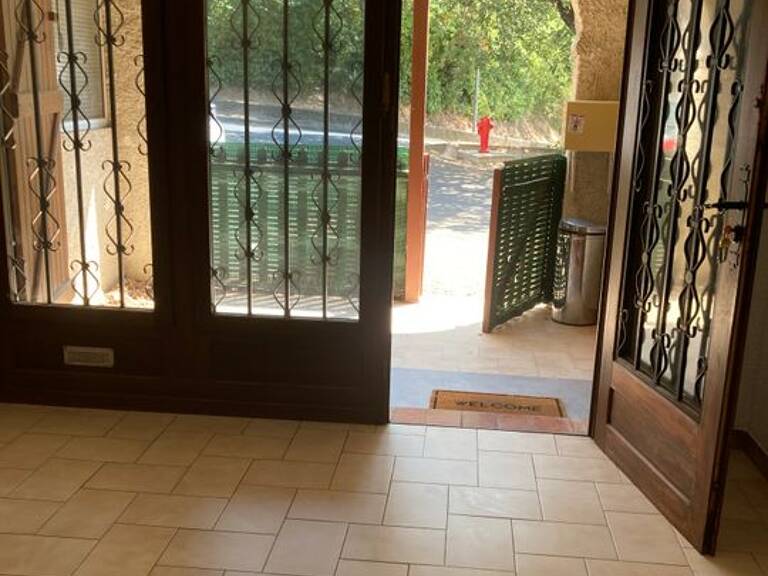 Studio de 37m2 à louer sur Draguignan — photo 1