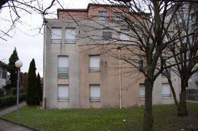 Appartement 1 pièces 405 €