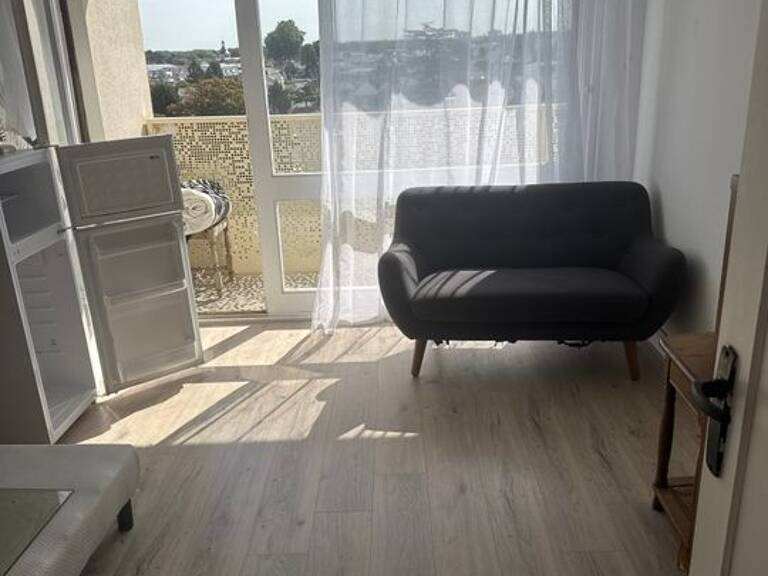 Chambre de 12m2 à louer sur Saint-Michel-sur-Orge — photo 1