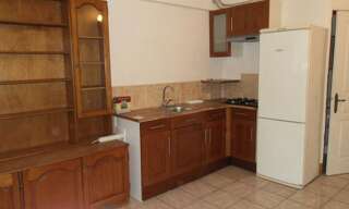 Appartement 1 Pièce 20 m² à louer à Courcelles-Chaussy (57530)