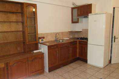 Appartement 1 pièces 509 €