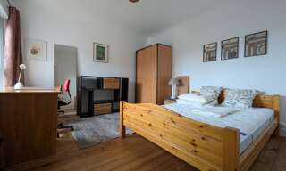 Appartement 1 Pièce 13 m² à louer à Arras (62000)