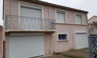Maison 5 Pièces 130 m² à louer à Marguerittes (30320)
