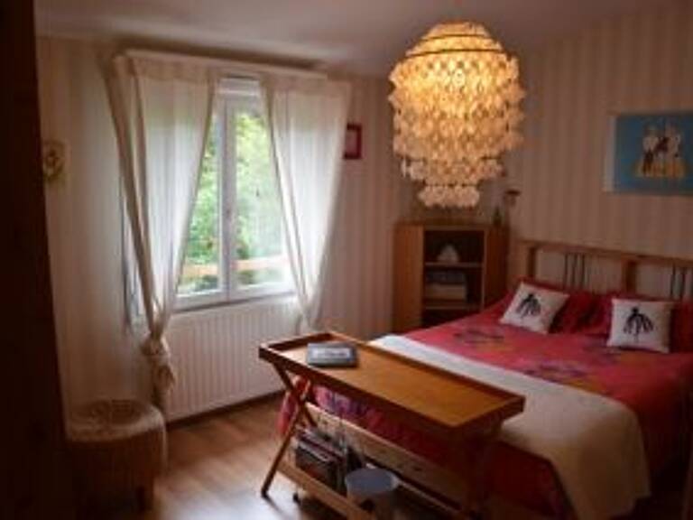 Chambre de 12m2 à louer sur Villenave-d'Ornon — photo 1