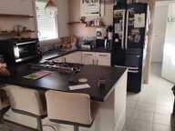 Chambre de 11m2 à louer sur Sixt-sur-Aff — photo 2