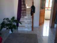 Chambre de 12m2 à louer sur Pontault-Combault — photo 2