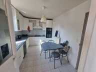 Chambre de 12m2 à louer sur Pontault-Combault — photo 3
