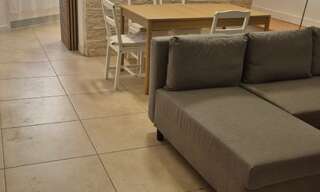 Appartement 3 Pièces 67 m² à louer à Nice (06000)