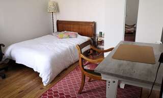 Appartement 1 Pièce 15 m² à louer à Arras (62000)