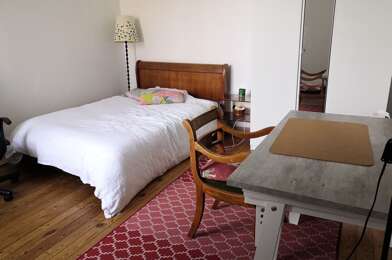 Appartement 1 pièces 395 €