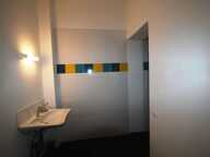 Appartement de 55m2 à louer sur Lille — photo 3