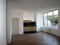Appartement de 55m2 à louer sur Lille — photo 4