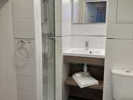 Studio de 25m2 à louer sur Avrainville — photo 3