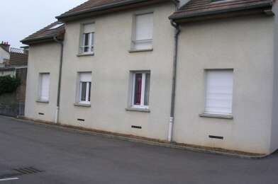 Appartement 1 pièces 450 €
