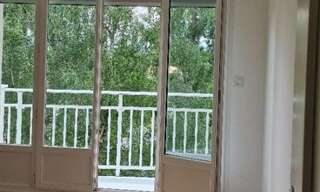 Appartement 3 Pièces 68 m² à louer à Rezé (44400)