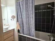 Appartement de 76m2 à louer sur Gennevilliers — photo 2