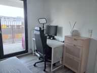 Appartement de 76m2 à louer sur Gennevilliers — photo 3
