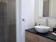 Appartement de 76m2 à louer sur Gennevilliers — photo 4