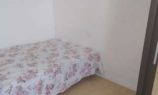 Appartement 2 Pièces 41 m² à louer à Villepinte (93420)