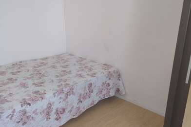Appartement 2 pièces 850 €