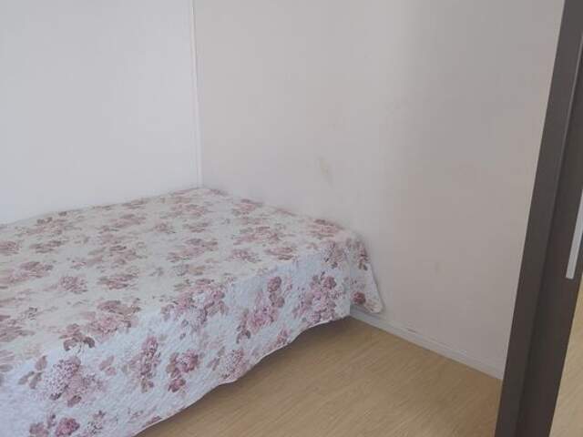 Appartement de 41m2 à louer sur Villepinte — photo du bien