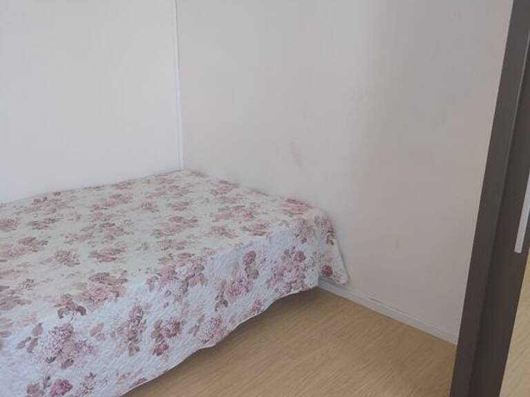 Appartement de 41m2 à louer sur Villepinte — photo 1