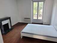Appartement de 47m2 à louer sur Nantes — photo 2