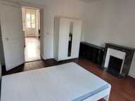 Appartement de 47m2 à louer sur Nantes — photo 3