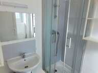Appartement de 47m2 à louer sur Nantes — photo 4