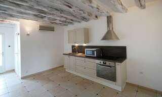 Maison 2 Pièces 65 m² à louer à Joué-lès-Tours (37300)