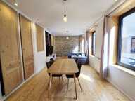 Maison de 125m2 à louer sur Cherbourg-en-Cotentin — photo 2