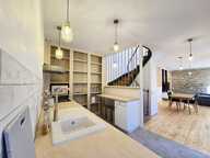 Maison de 125m2 à louer sur Cherbourg-en-Cotentin — photo 3