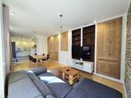 Maison de 125m2 à louer sur Cherbourg-en-Cotentin — photo 4